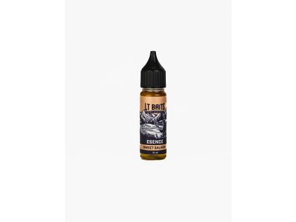 57832 1 sweet salmon atractive esence 15ml