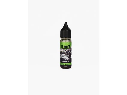 57835 1 top 8 mix atractive esence 15ml