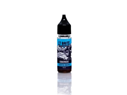 57838 1 exotic squid atractive esence 15ml
