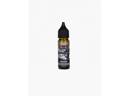 57841 1 squid pepper atractive esence 15ml