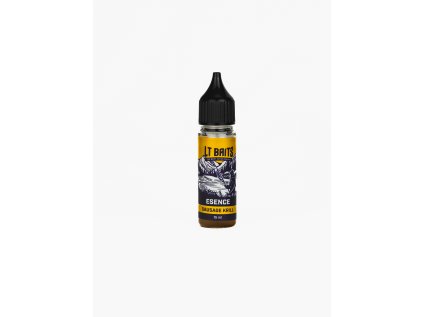 57844 1 ssk sausage krill atractive esence 15ml
