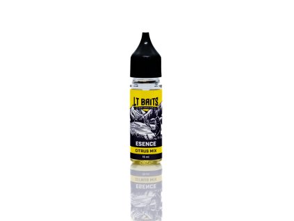 57853 1 citrus mix atractive esence 15ml