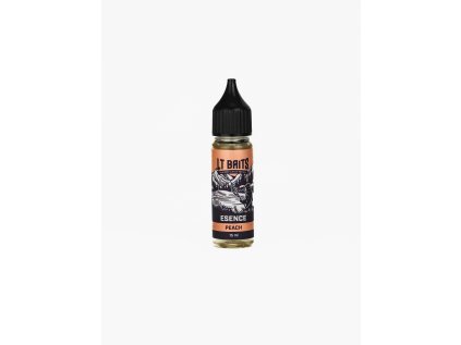 57862 1 peach atractive esence 15ml