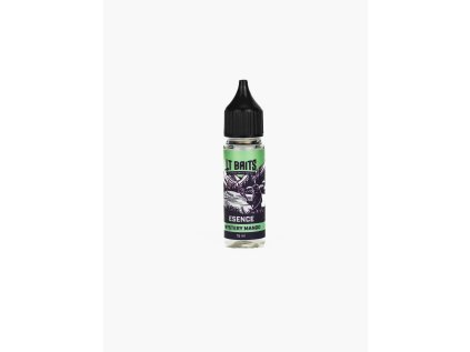 57865 1 mystery mango atractive esence 15ml