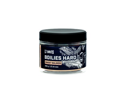 58063 1 58063 1 58063 1 sweet salmon boilies hard 20mm 200g