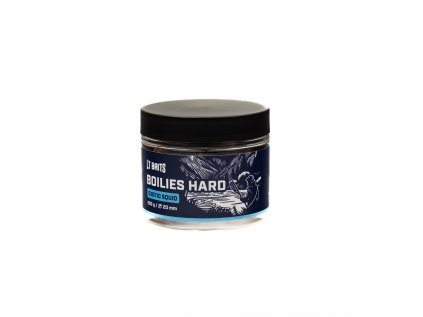 58075 1 58075 1 exotic squid boilies hard 20mm 200g