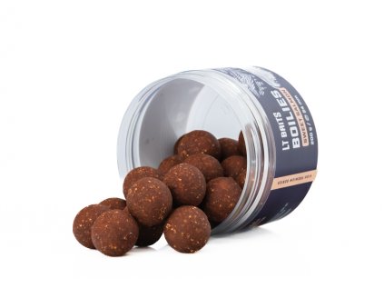 67474 1 67474 1 sweet salmon boilies 200g hmotnost 200 g prumer 24 mm