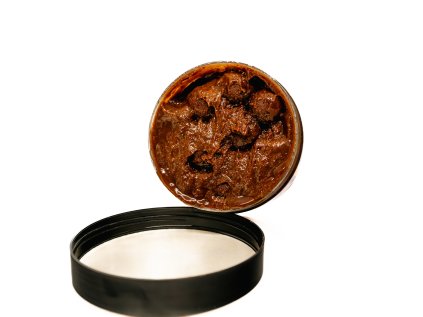 74068 1 74068 1 hell queen i squid dipovane boilies 300g