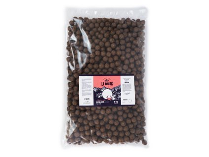 7471 2 7471 2 top crab boilies 5kg hmotnost 5 kg prumer 24 mm