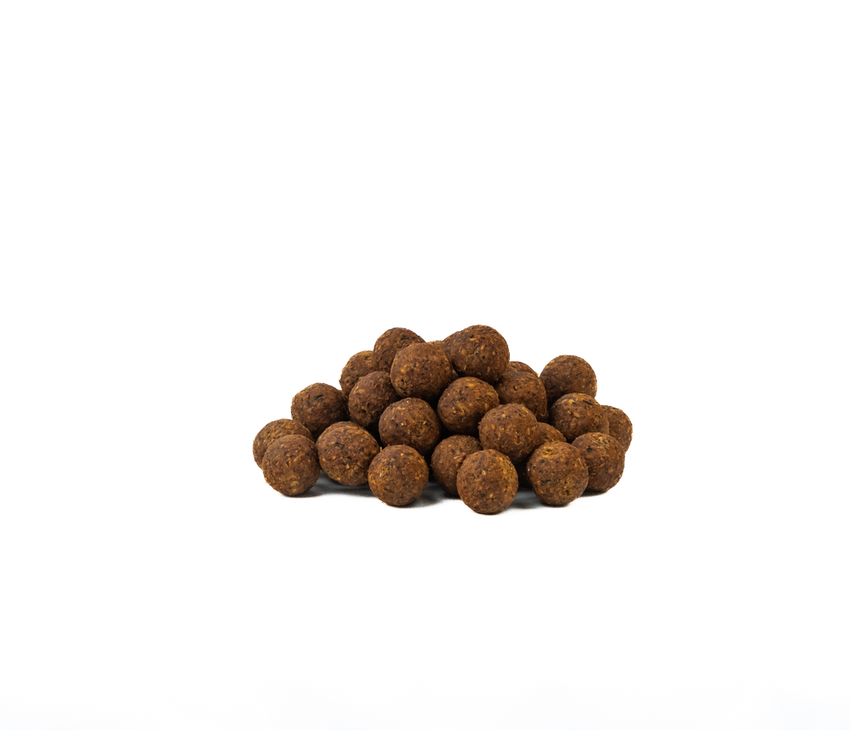 Boilies LT Baits Hard Top Crab 200g 20mm