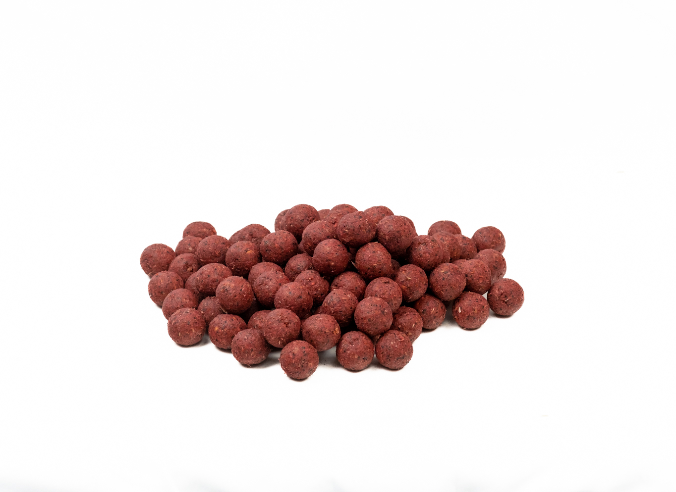 Boilies LT Baits Extreme Strawberry 5kg 20mm