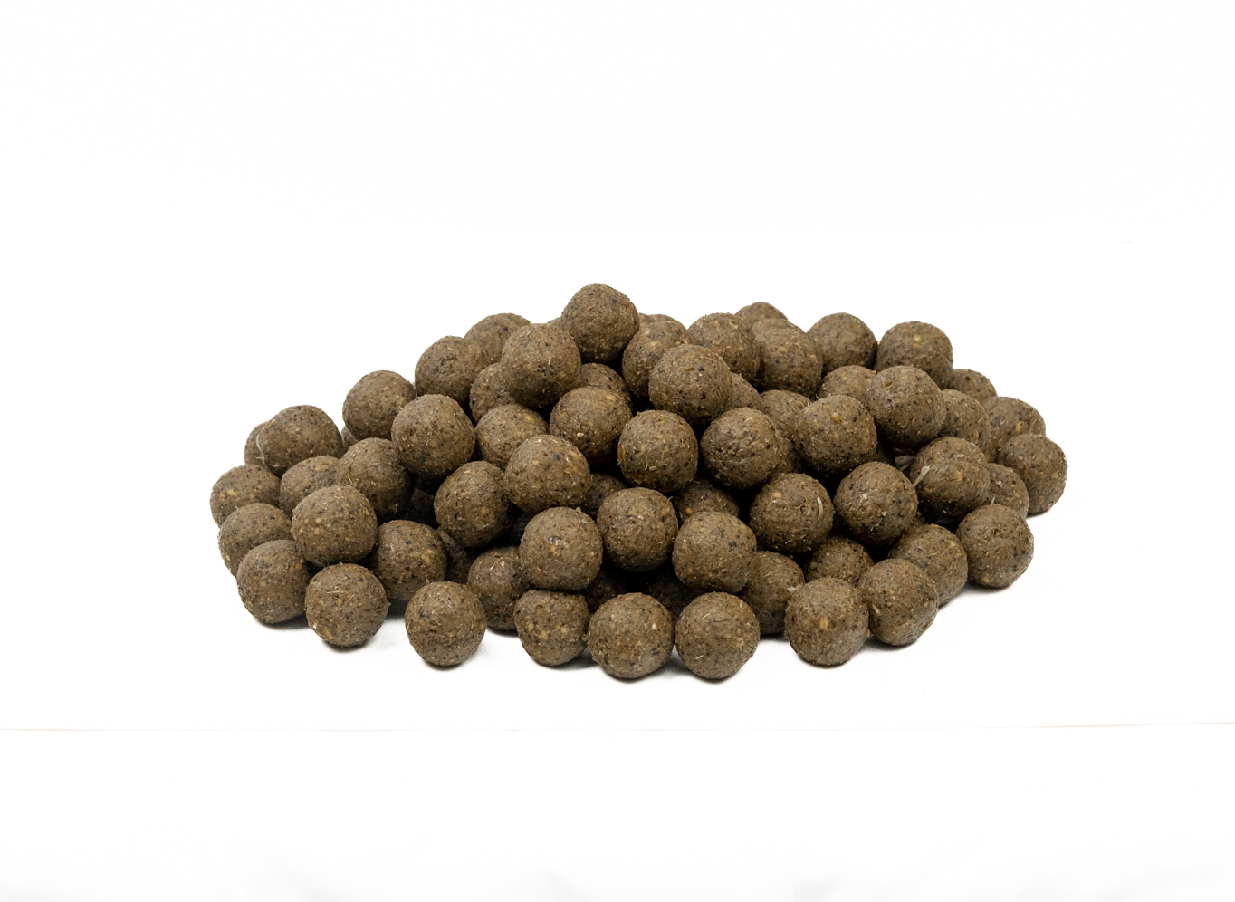 Boilies LT Baits Top Crab 5kg 20mm