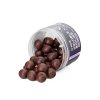 101 1 101 1 101 1 sweet cool rozpustne boilies 20mm 200g