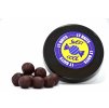 LT Baits Rozpustné Boilies Sweet CooL 20mm - 170g