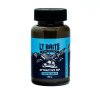 3899 dip lt baits exotic squid 300 g