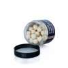 BIG PEPPER POP UP BOILIES 40G (Průměr 16mm)