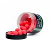 Pop-Up Boilies LT Baits Mystery Mango 40 g (Průměr 16mm)