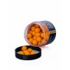 3977 1 3977 1 speed mix pop up boilies 40g prumer 16mm