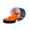 Pop-Up Boilies LT Baits Speed Mix 40 g (Průměr 16mm)