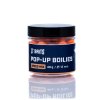 3977 3977 speed mix pop up boilies 40g prumer 16mm