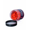 3980 1 3980 1 red worm pop up boilies 40g prumer 16mm