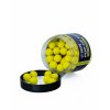3983 1 3983 1 fine pineapple pop up boilies 40g prumer 16mm