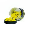 Pop-Up Boilies LT Baits Fine Pineapple 40 g (Průměr 16mm)