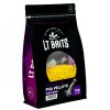 4019 pva pelety lt baits exotic squid 3 mm 1 kg