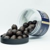 4034 1 rozpustne boilies lt baits protein bomb 20 mm 200 g
