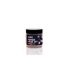 57595 57595 57595 top crab powder color dip 90g