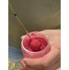57598 1 57598 1 extreme strawberry powder color dip 90g