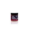57598 2 57598 2 57598 2 extreme strawberry powder color dip 90g