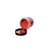 57598 3 57598 3 57598 3 extreme strawberry powder color dip 90g