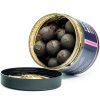 57757 1 dipovane boilies lt baits salmon lt 24 mm 300 g