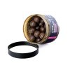57757 1 salmon lt dipovane boilies 24mm 300g