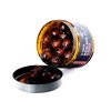 57763 1 57763 1 top crab dipovane boilies hmotnost 300 g prumer 20 mm