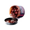 57769 1 57769 1 57769 1 extreme strawberry dipovane boilies 20mm 300g