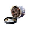 57772 1 57772 1 sweet salmon dipovane boilies hmotnost 300 g prumer 20 mm