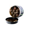 57778 1 57778 1 top 8 mix dipovane boilies hmotnost 300 g prumer 20 mm