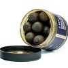 Dipované Boilies LT Baits Top 8 Mix 300 g (Hmotnost 300 g, Průměr 24 mm)