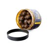 57784 1 57784 1 ssk dipovane boilies hmotnost 300 g prumer 20 mm
