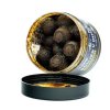Dipované Boilies LT Baits Sausage Krill 300 g (Hmotnost 300 g, Průměr 24 mm)