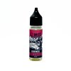 57823 1 esence lt baits extreme strawberry 15 ml