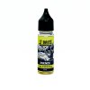 57826 1 esence lt baits fine pineapple 15 ml