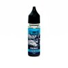 57838 2 esence lt baits exotic squid 15 ml