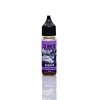 57841 1 squid pepper atractive esence 15ml