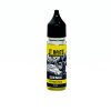 57853 1 esence lt baits citrus mix 15 ml
