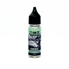 57865 1 esence lt baits mystery mango 15 ml