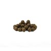 58057 1 58057 1 salmon lt boilies hard 20mm 200g