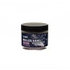 58060 2 salmon lt boilies hard 24mm 200g